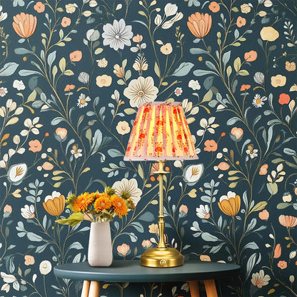 Goldene LED Tischlampen (AKKU und STROM) - TOLLzWOOD