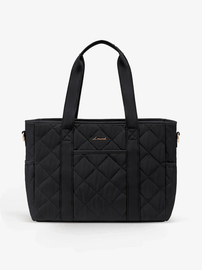 Handtasche "Hortensie" - TOLLzWOOD
