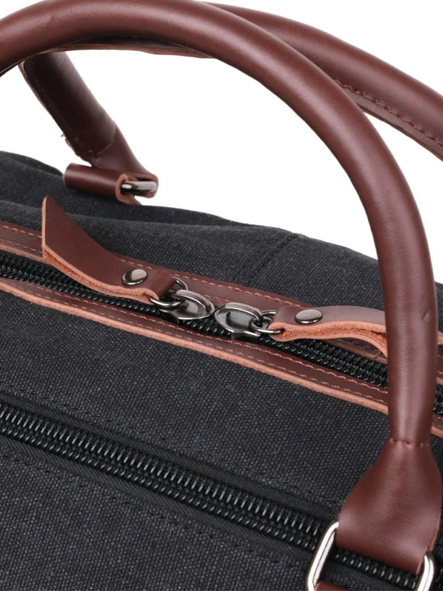 Herren Reisetasche "Hüter" - TOLLzWOOD