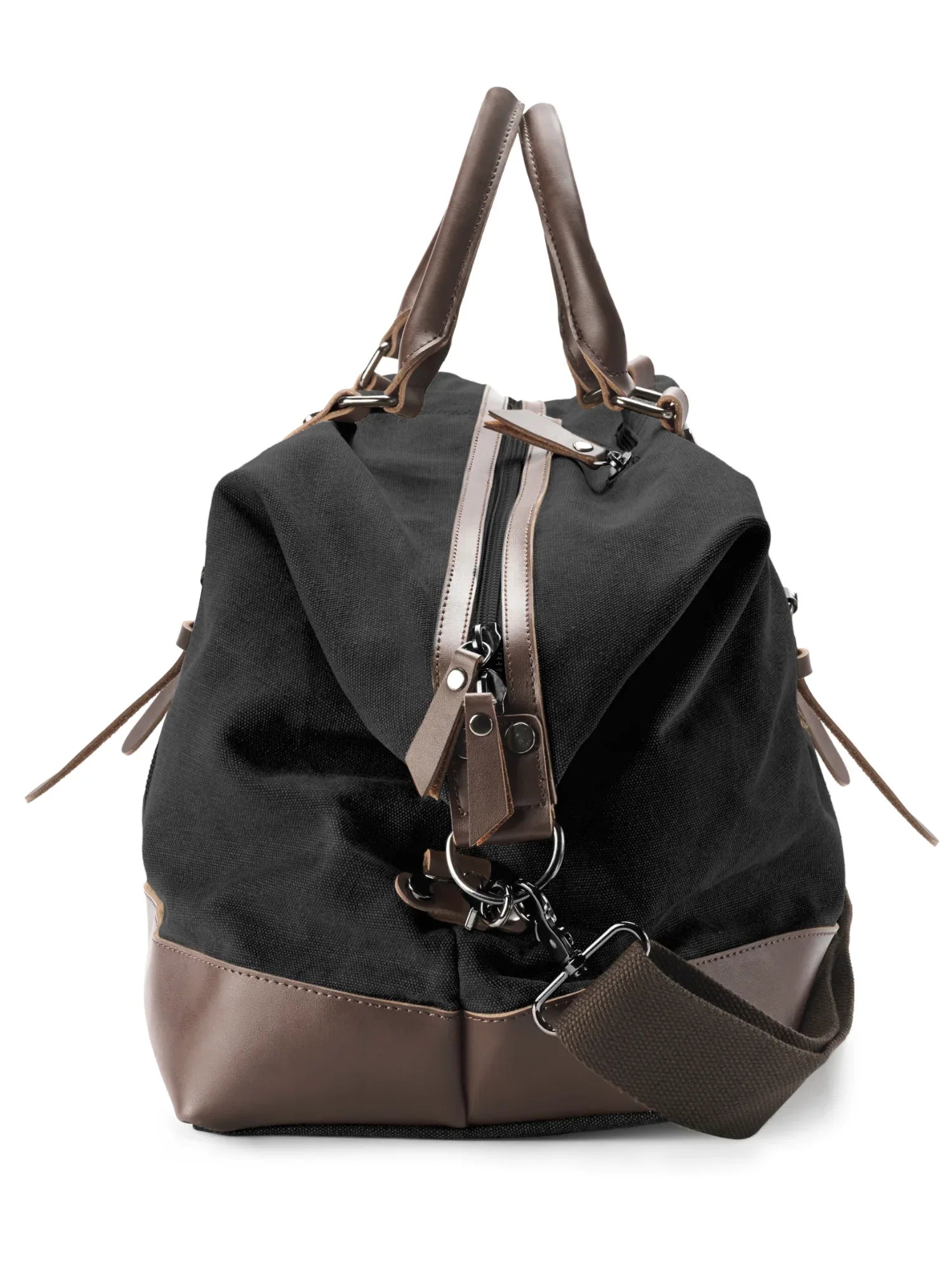 Herren Reisetasche "Hüter" - TOLLzWOOD