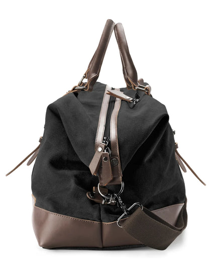 Herren Reisetasche "Hüter" - TOLLzWOOD