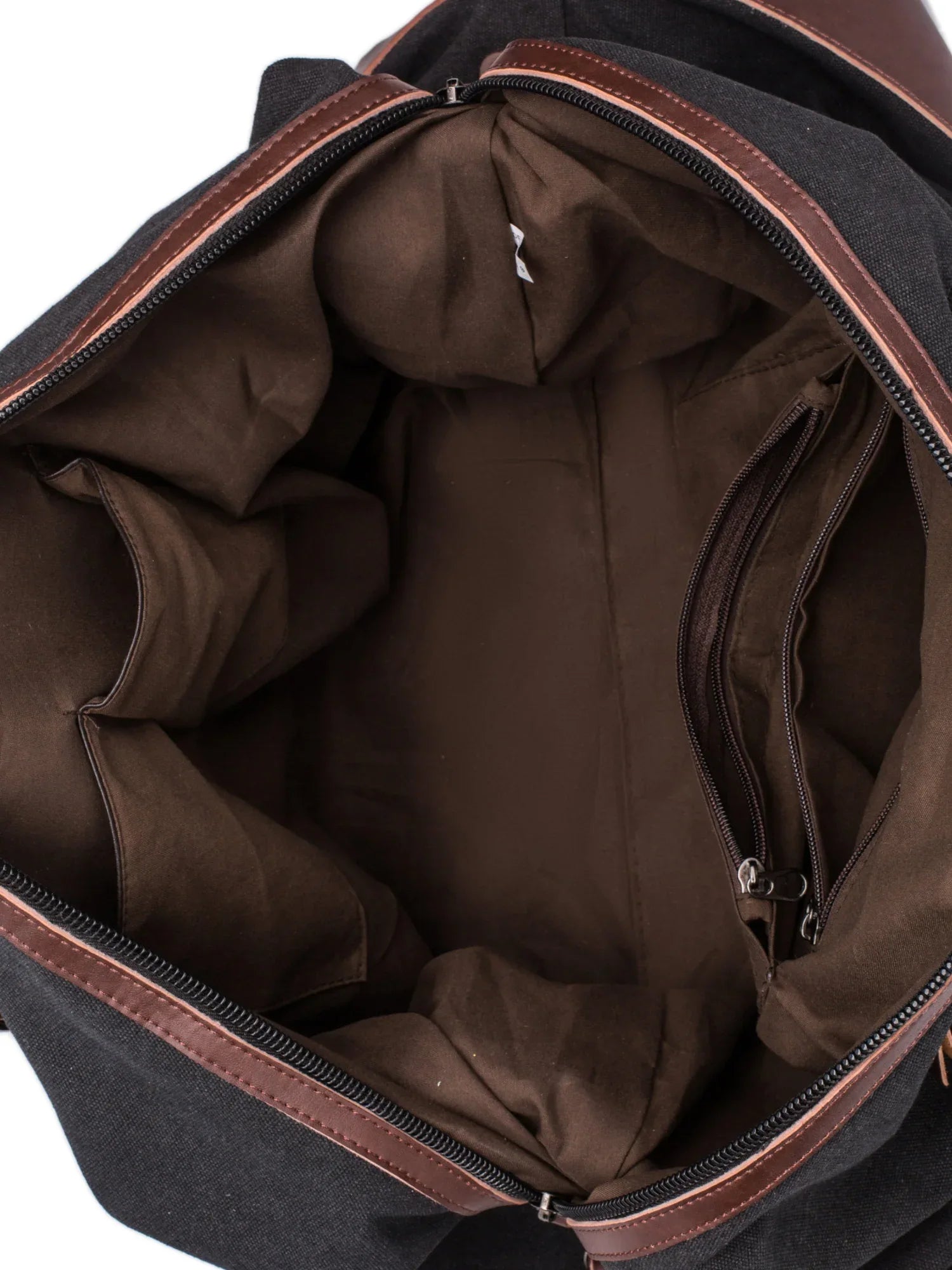 Herren Reisetasche "Hüter" - TOLLzWOOD