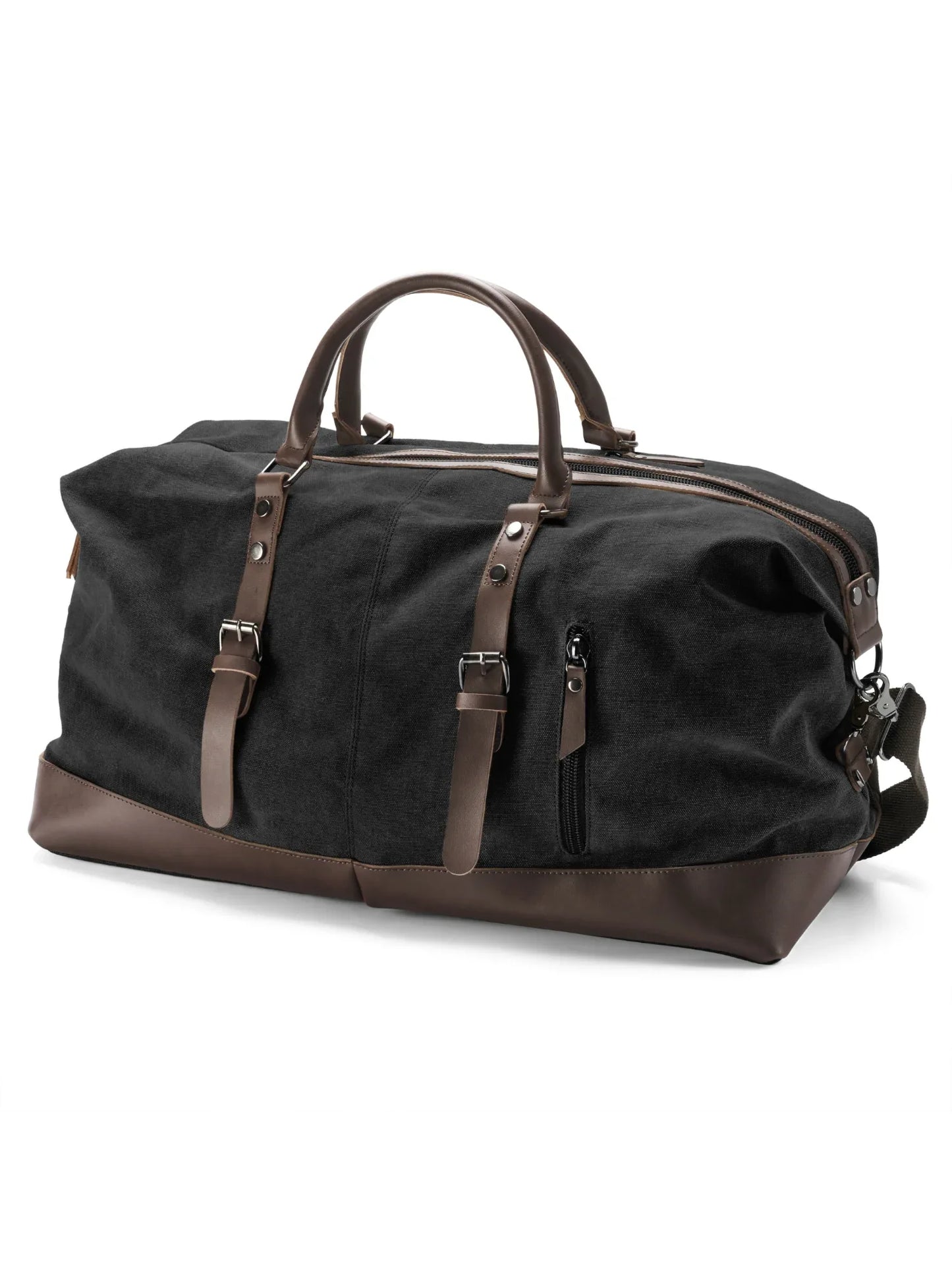 Herren Reisetasche "Hüter" - TOLLzWOOD