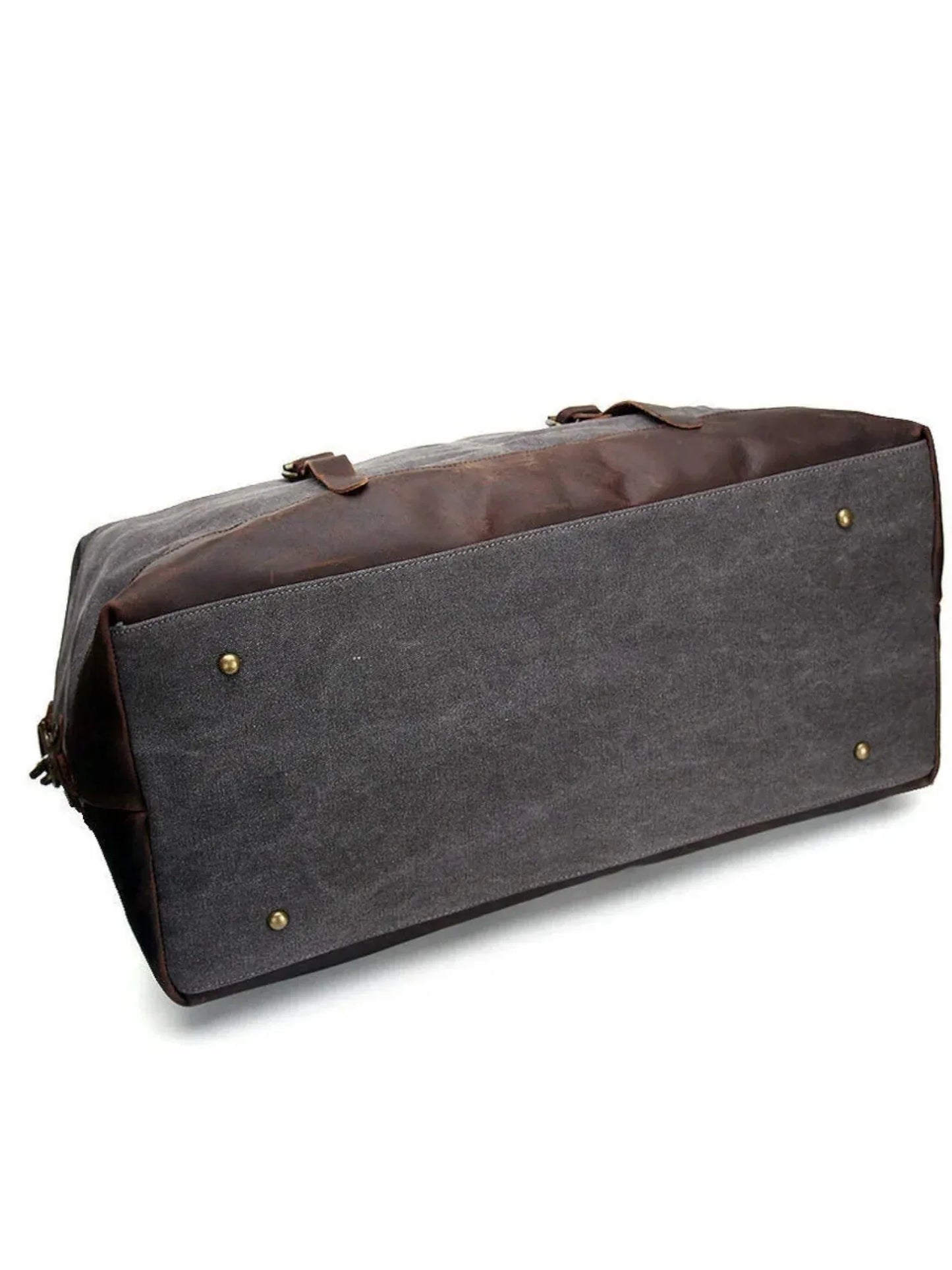 Herren Reisetasche "Hüter" - TOLLzWOOD