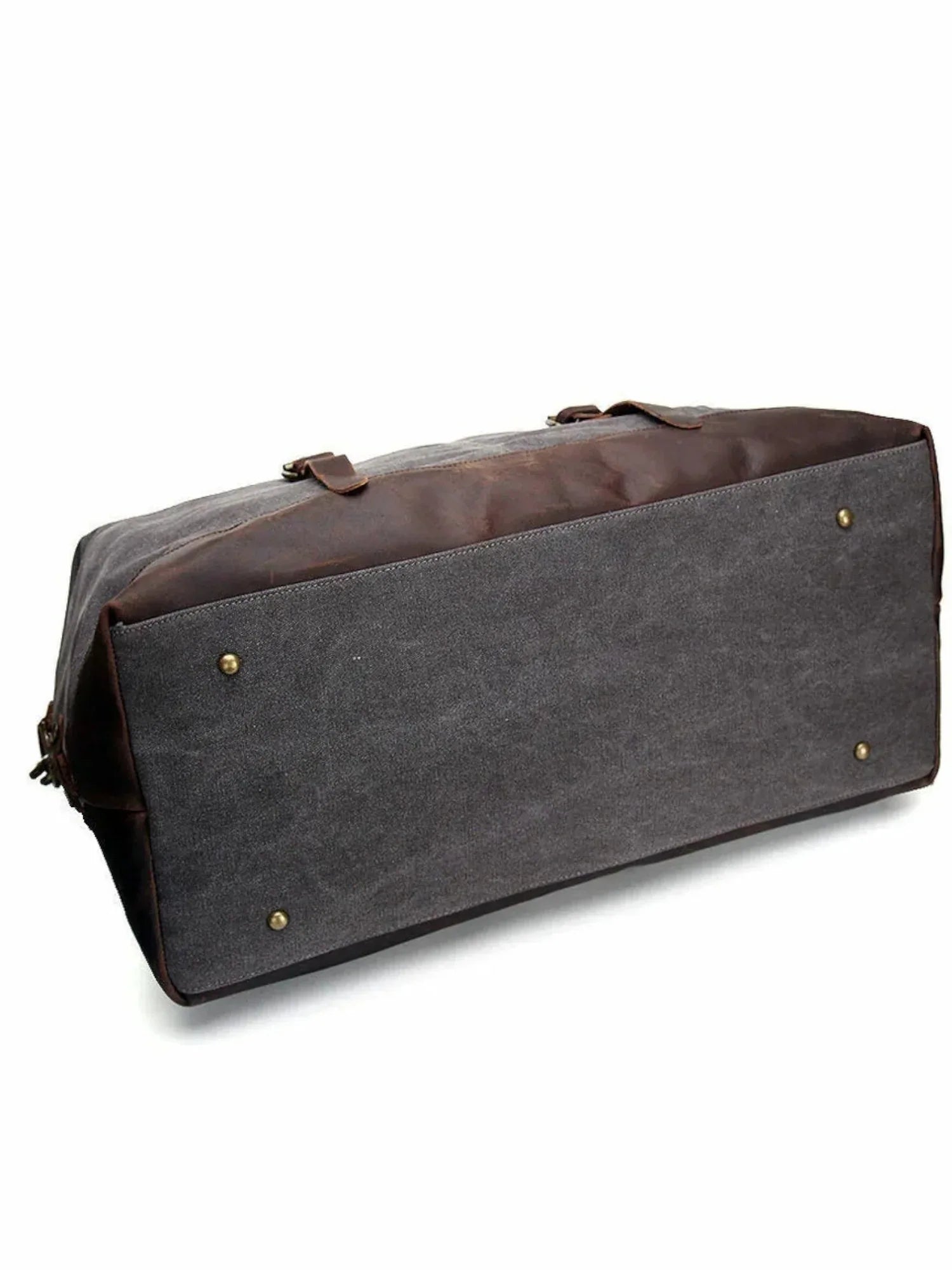 Herren Reisetasche "Hüter" - TOLLzWOOD