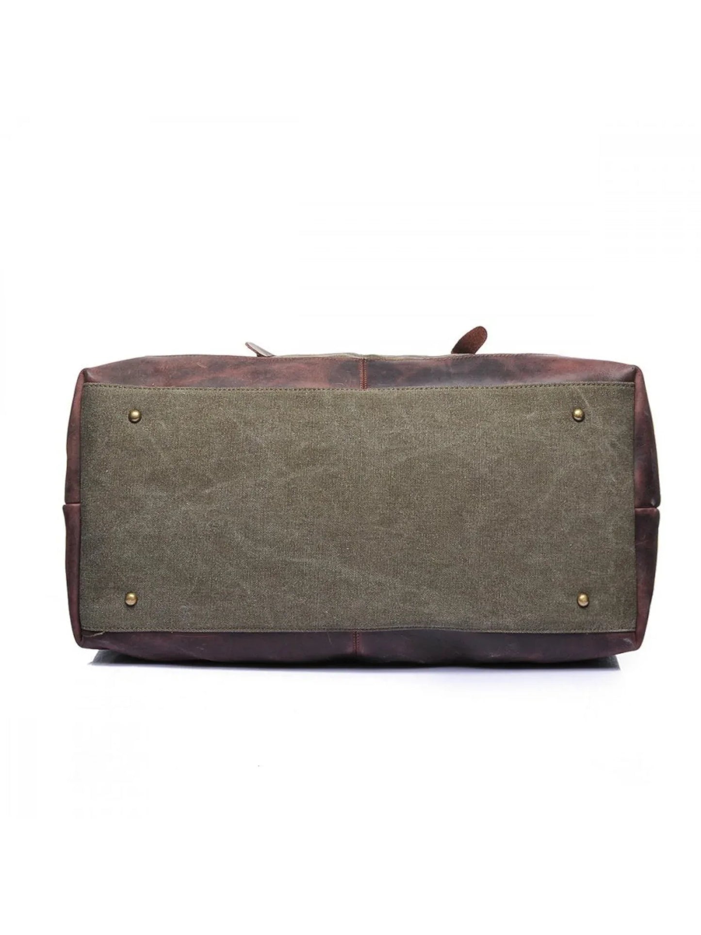 Herren Reisetasche "Hüter" - TOLLzWOOD