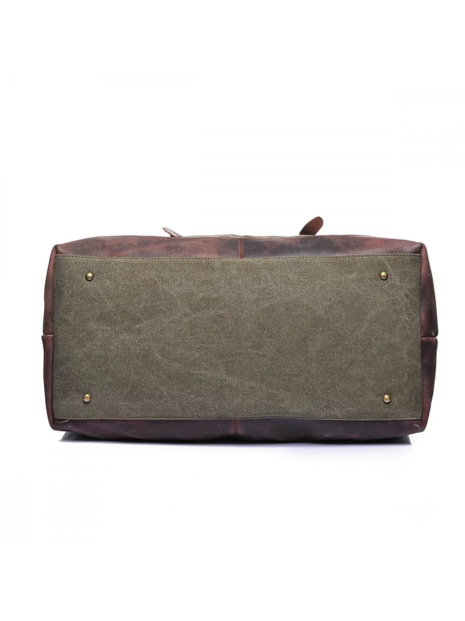 Herren Reisetasche "Hüter" - TOLLzWOOD