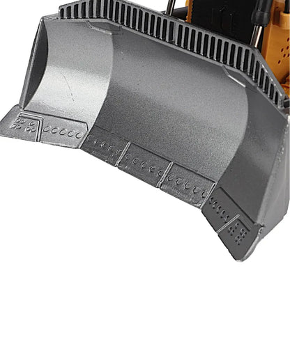 Bulldozer per Fernbedienung - TOLLzWOOD