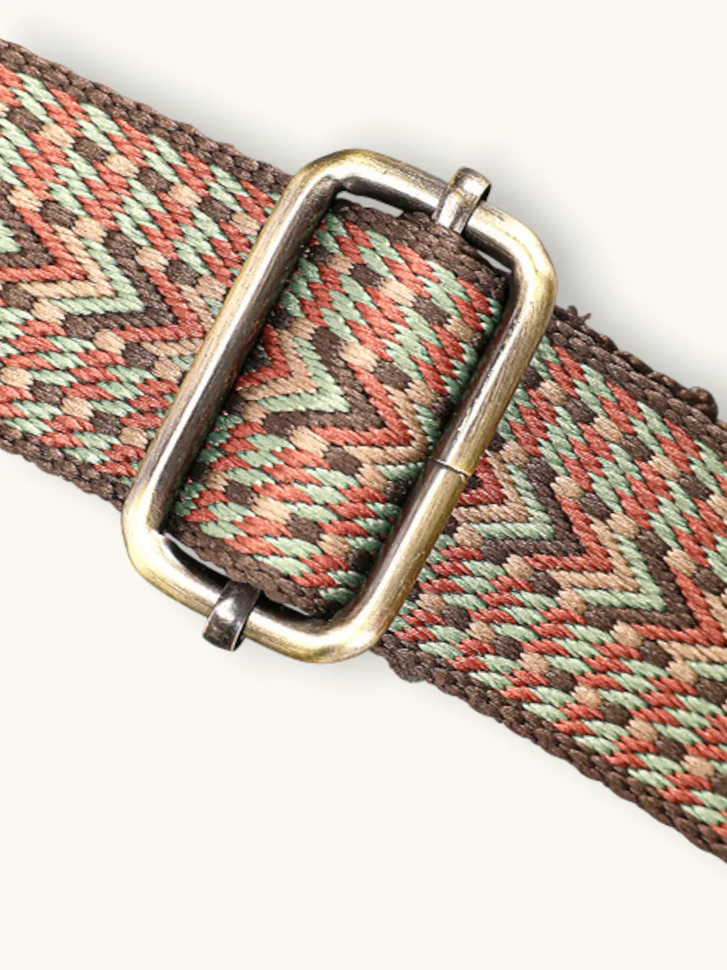 Leder Handtasche "Malve" - TOLLzWOOD