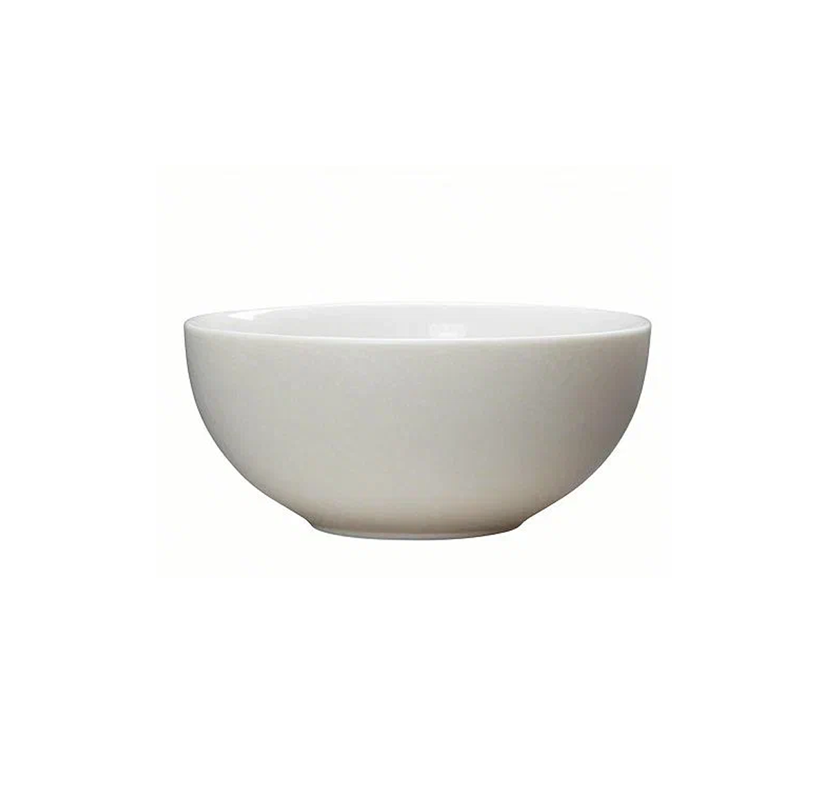 Porcelain bowl 500 ml – Porz model