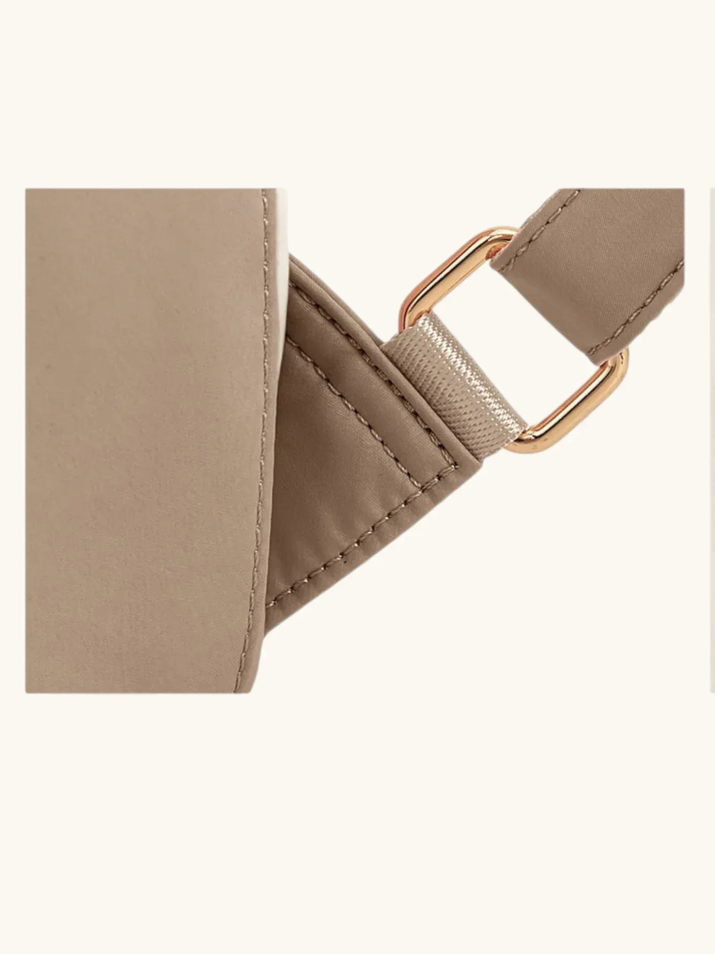 Rucksack "Lavendel" - TOLLzWOOD