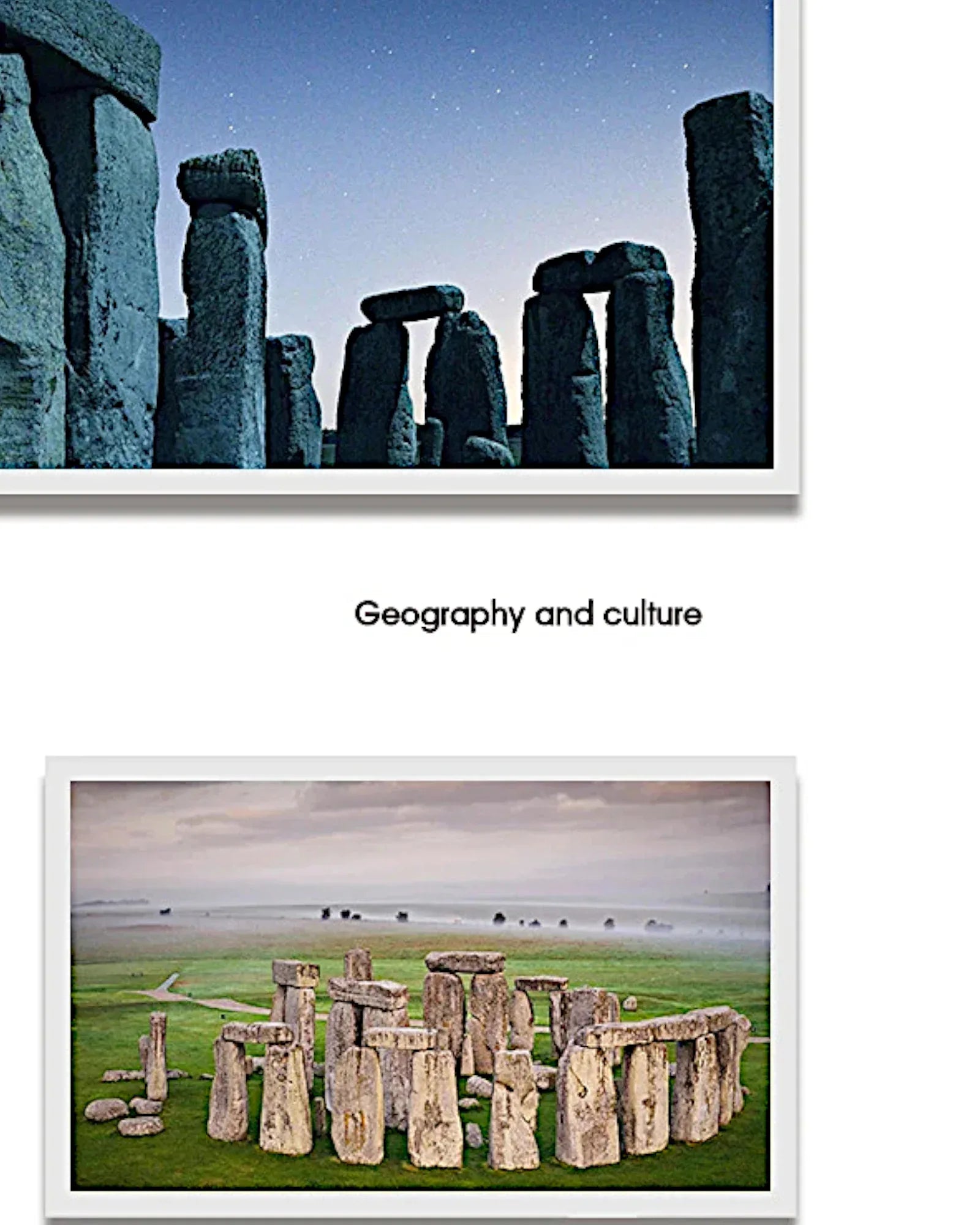 EC-Stonehenge, Wiltshire, England - TOLLzWOOD
