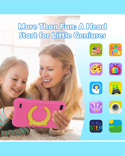 EC-City Builder crawler excavator, 461 pieces