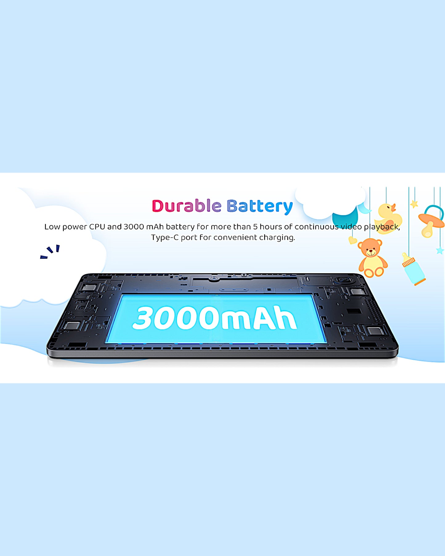 EC-City Builder crawler excavator, 461 pieces