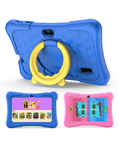 EC-City Builder crawler excavator, 461 pieces