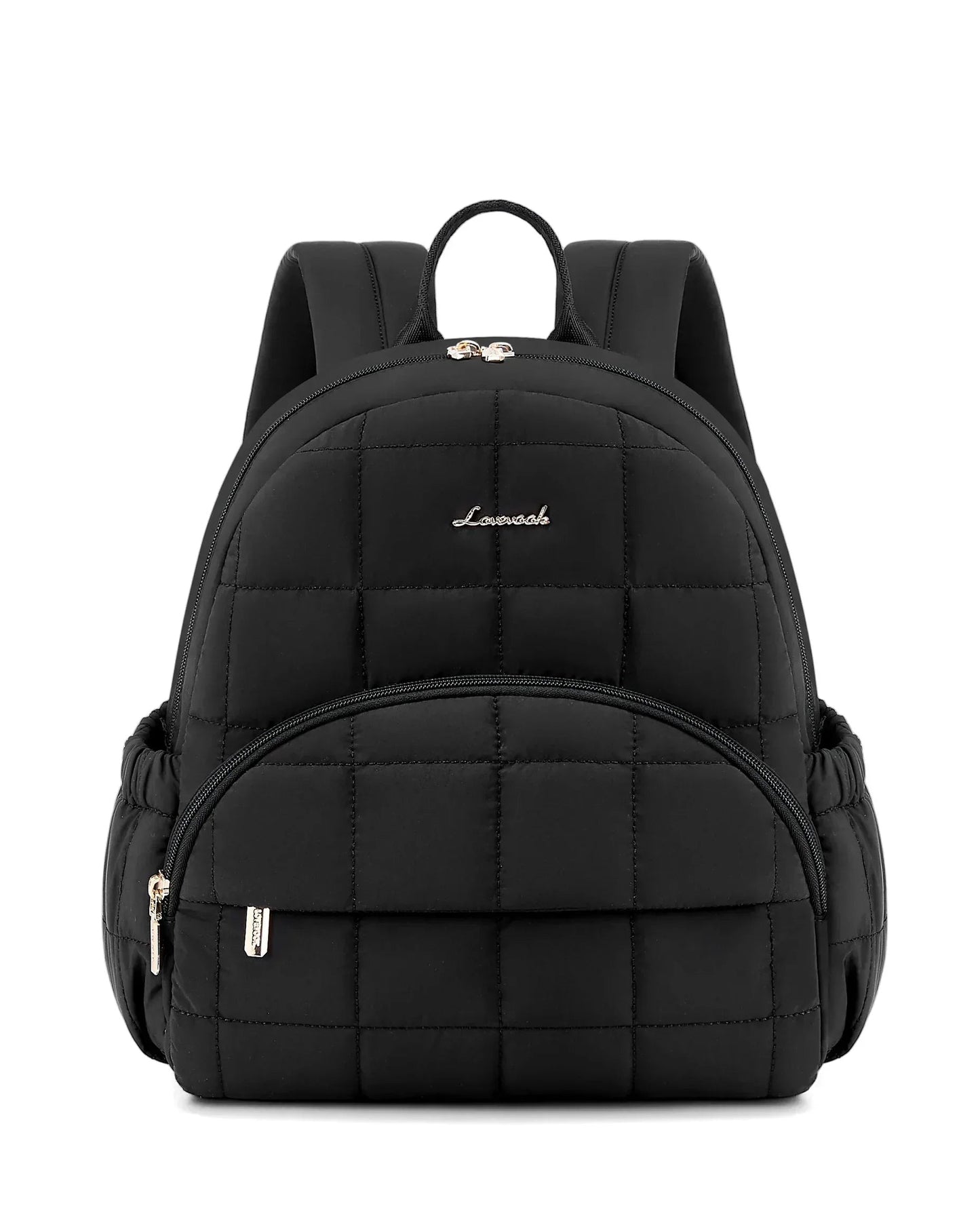 Grüne Rucksack Lovevook - TOLLzWOOD