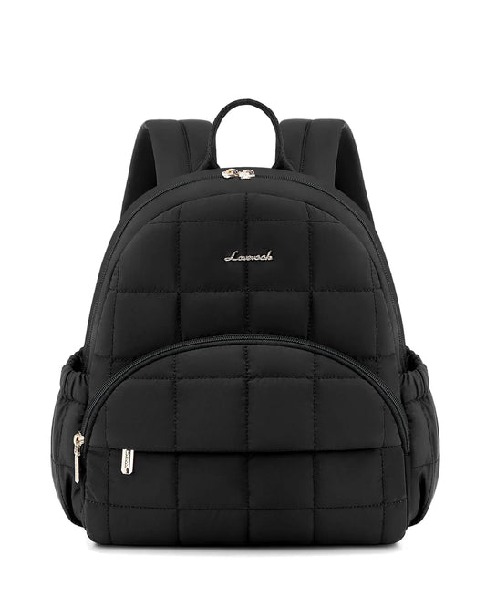 Grüne Rucksack Lovevook - TOLLzWOOD