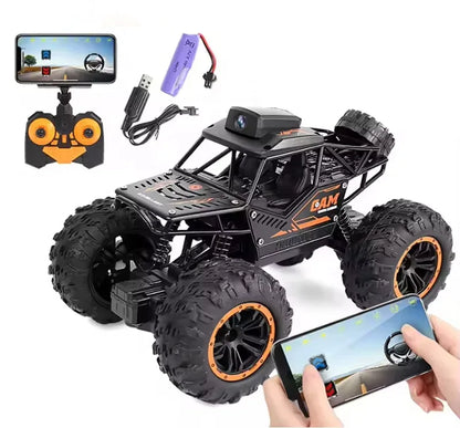 Ferngesteuertes auto kinder - TOLLzWOOD