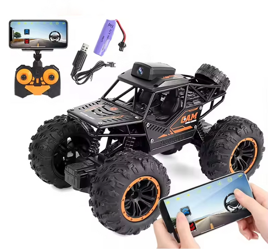 Ferngesteuertes auto kinder