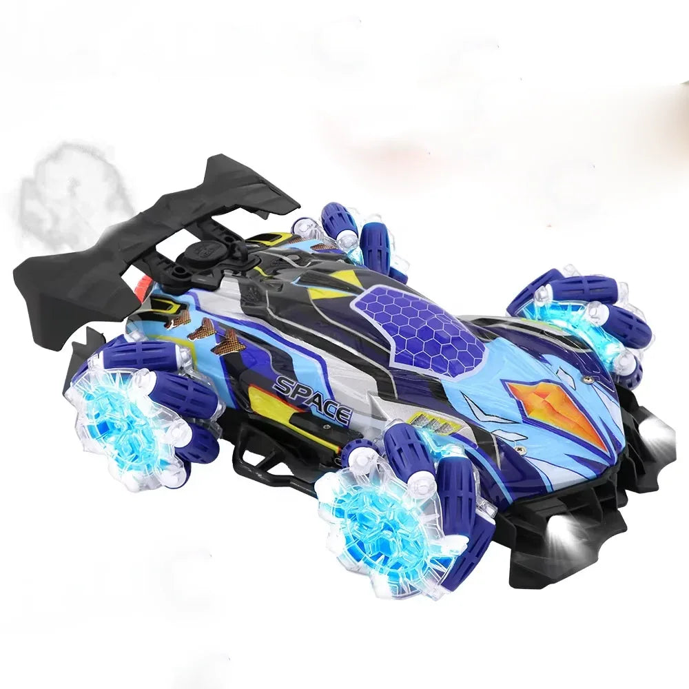 Ferngesteuertes auto kinder - TOLLzWOOD