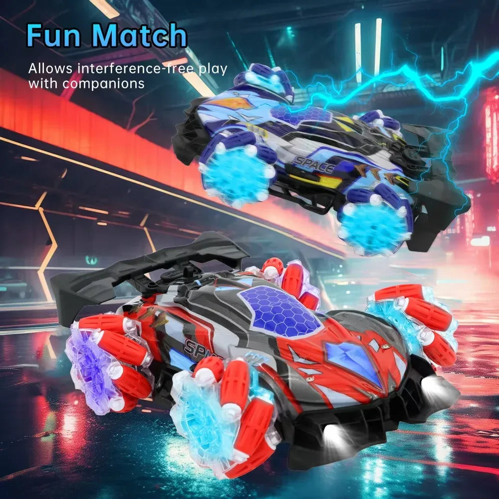 Ferngesteuertes auto kinder - TOLLzWOOD