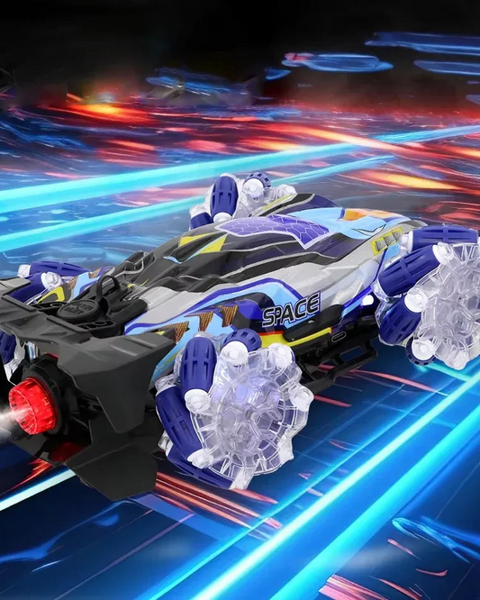 Ferngesteuertes auto kinder - TOLLzWOOD