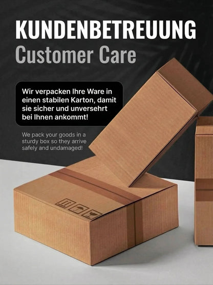 Leder Shopper "Aster" - TOLLzWOOD