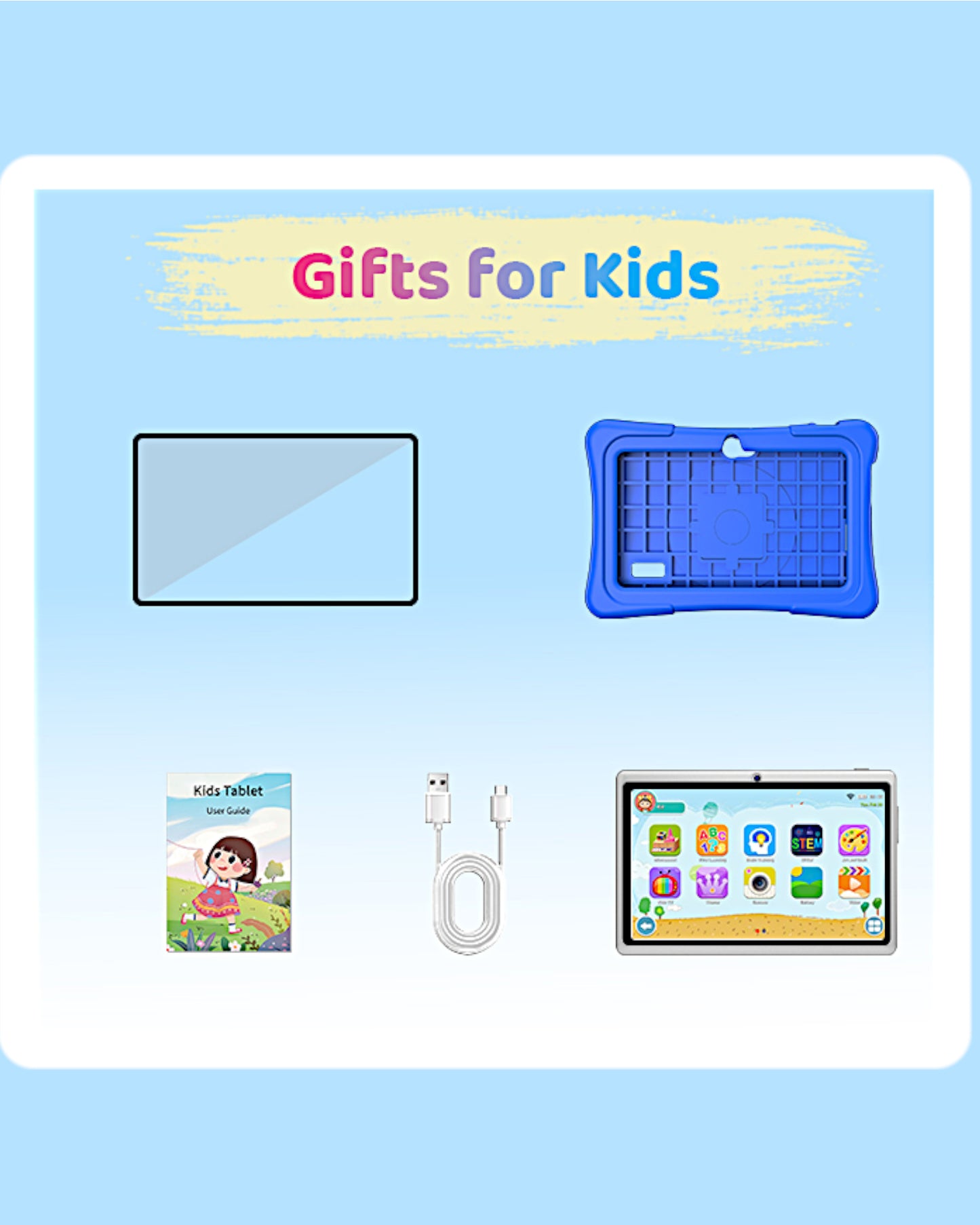 EC-City Builder crawler excavator, 461 pieces