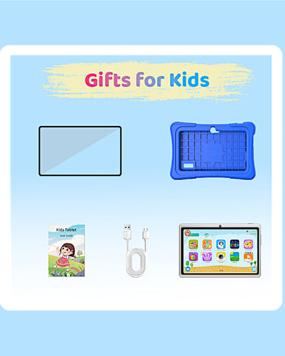 EC-City Builder crawler excavator, 461 pieces