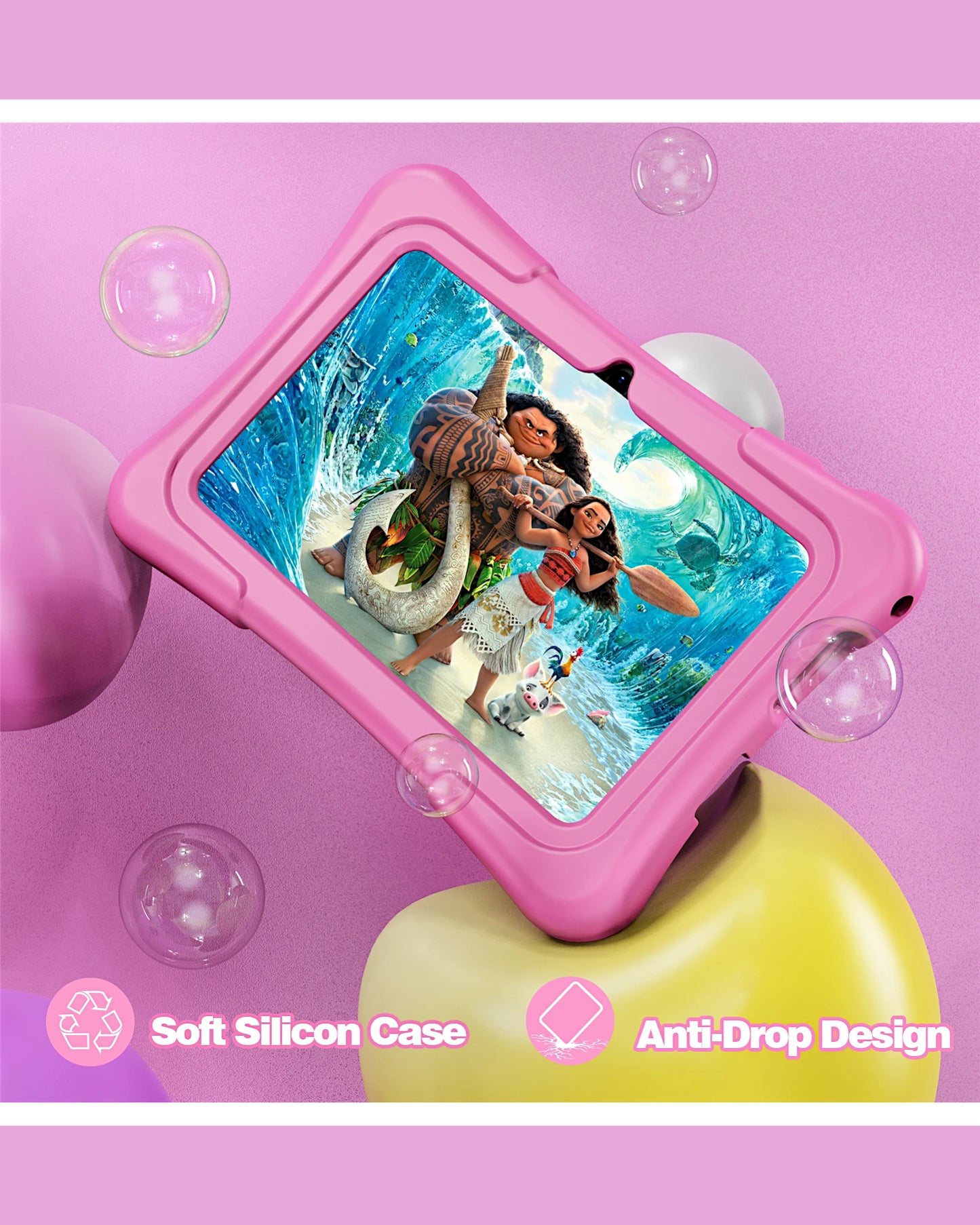 EC-City Builder crawler excavator, 461 pieces