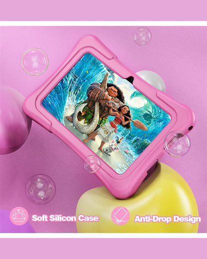 EC-City Builder crawler excavator, 461 pieces