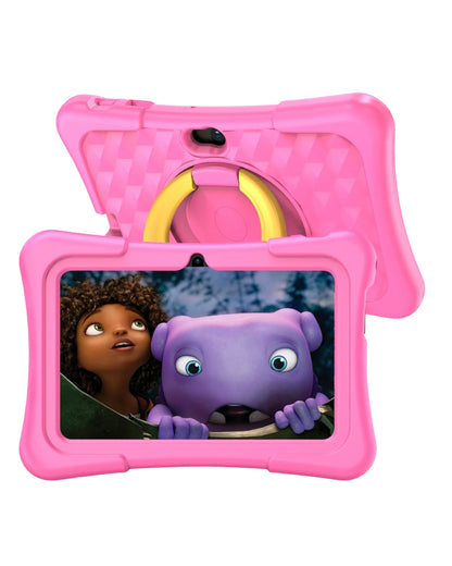 EC-City Builder crawler excavator, 461 pieces