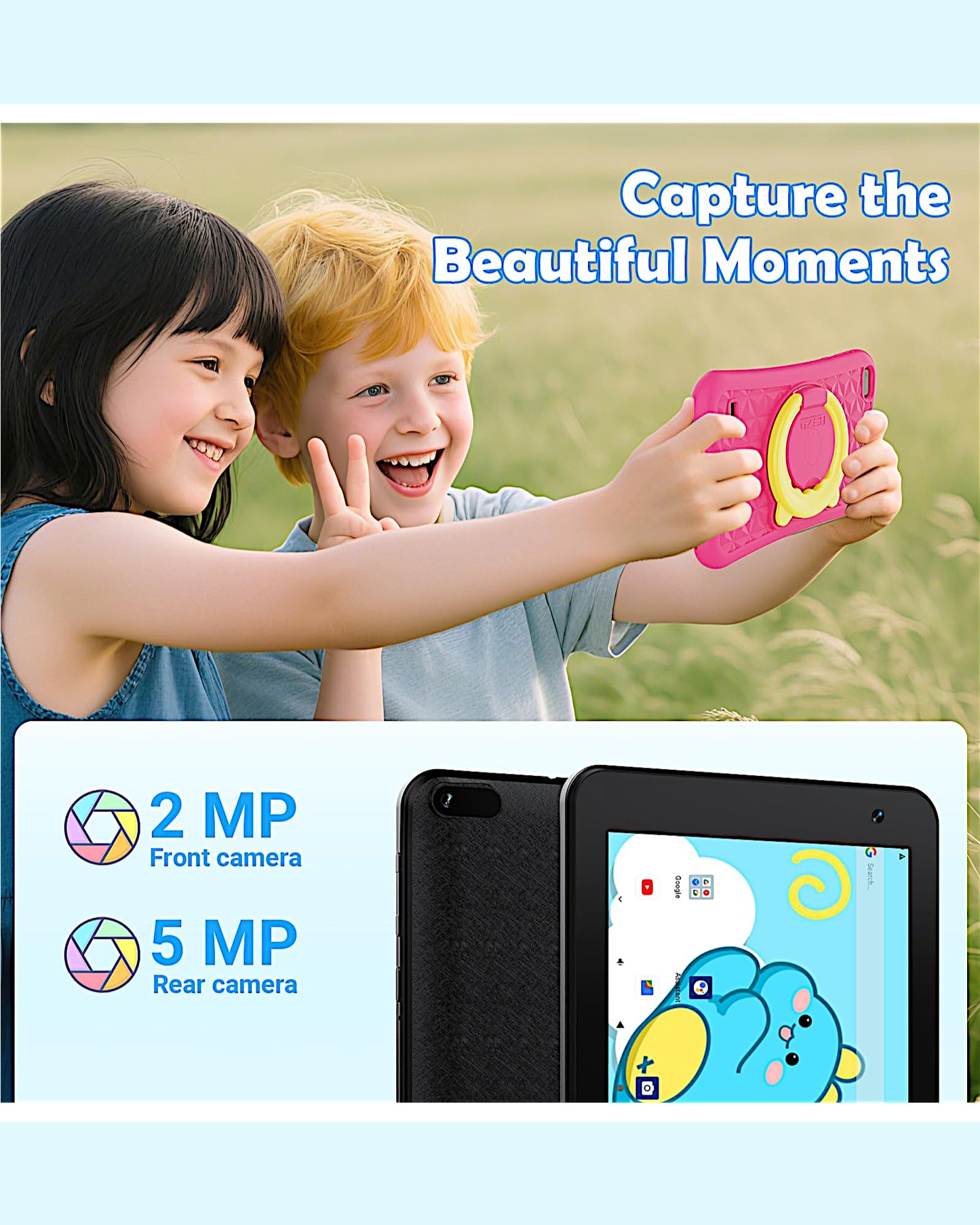 EC-City Builder crawler excavator, 461 pieces