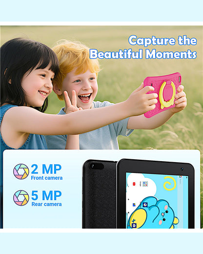 EC-City Builder crawler excavator, 461 pieces