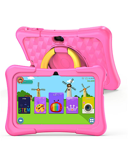 EC-City Builder crawler excavator, 461 pieces