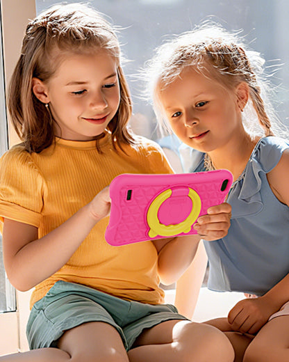 EC-City Builder crawler excavator, 461 pieces