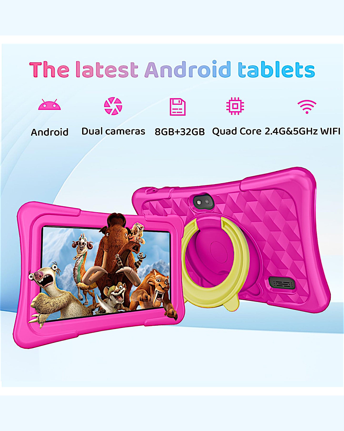 EC-City Builder crawler excavator, 461 pieces