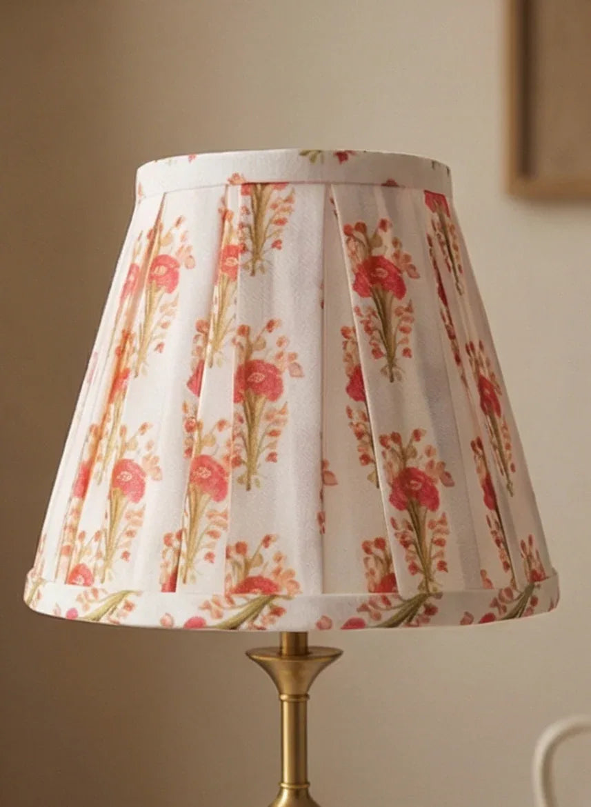 Goldene LED Tischlampen (AKKU und STROM) - TOLLzWOOD