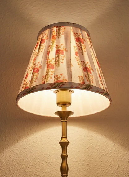 Goldene LED Tischlampen (AKKU und STROM) - TOLLzWOOD