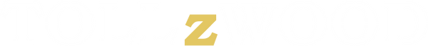 TOLLzWOOD