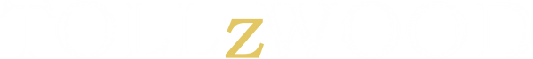 TOLLzWOOD