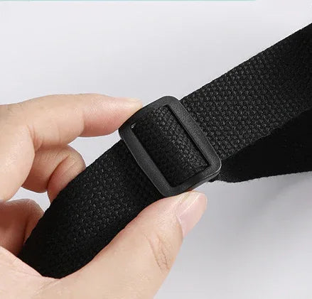 Interaktiver Kuschel Panda - TOLLzWOOD