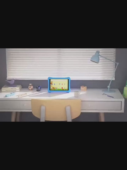 EC-City Builder crawler excavator, 461 pieces