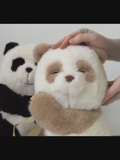 EC-City Builder crawler excavator, 461 pieces