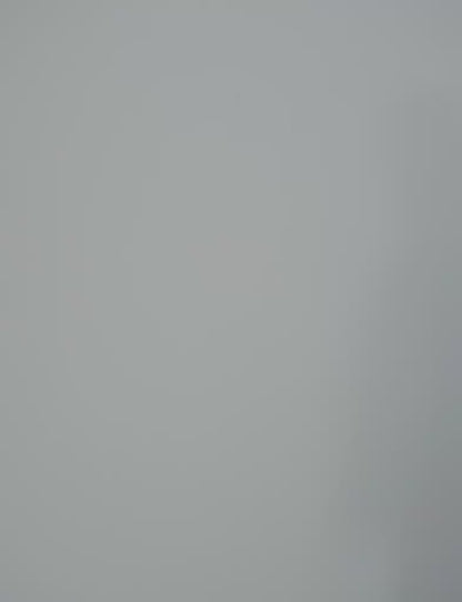 Leder Shopper "Aster"