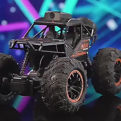 Ferngesteuertes auto kinder