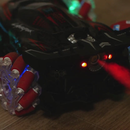 Ferngesteuertes auto kinder