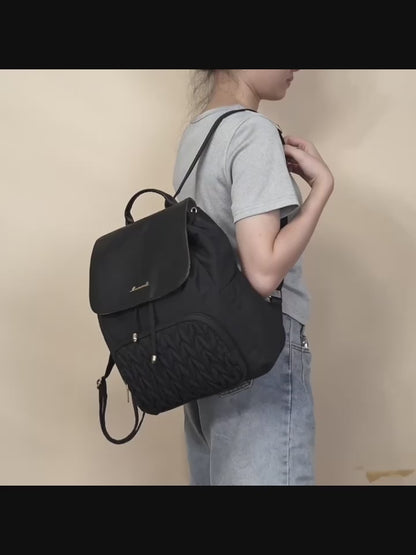 Rucksack LOVEVOOK