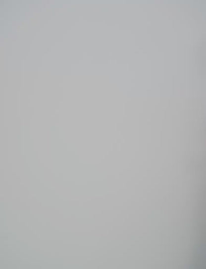 Leder Shopper "Aster"