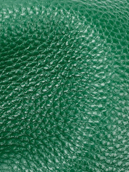 Leder Handtasche "Azalee" - TOLLzWOOD